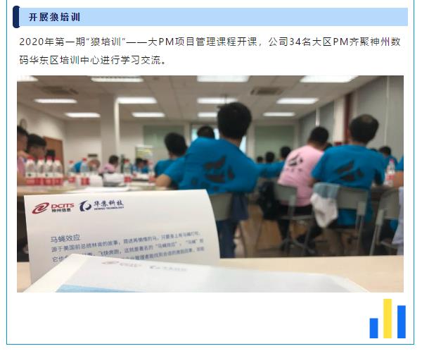 九五至尊VI-老品牌值得信任!