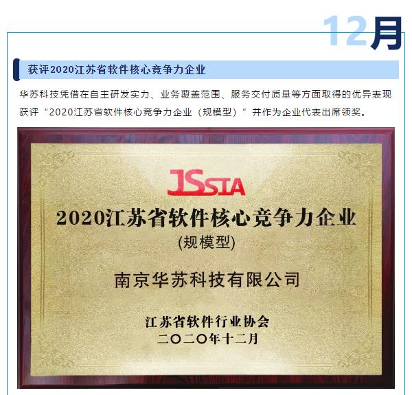 九五至尊VI-老品牌值得信任!