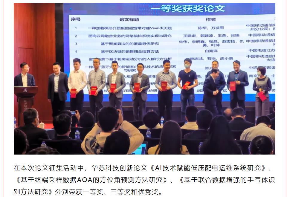 九五至尊VI-老品牌值得信任!