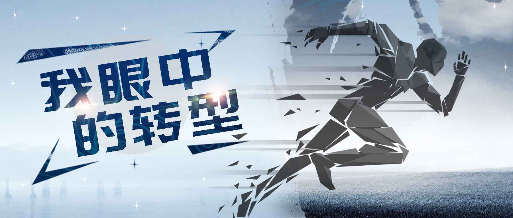 九五至尊VI-老品牌值得信任!