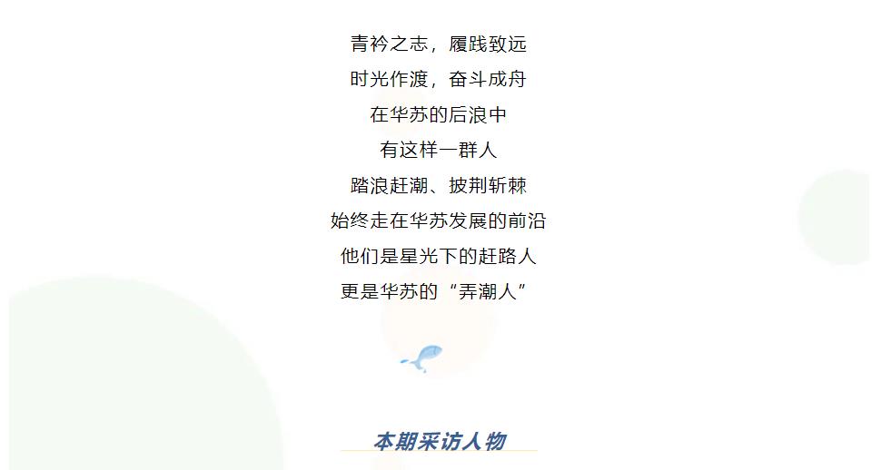 九五至尊VI-老品牌值得信任!