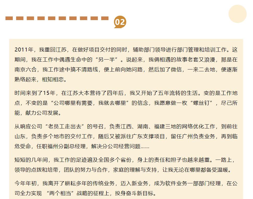 九五至尊VI-老品牌值得信任!