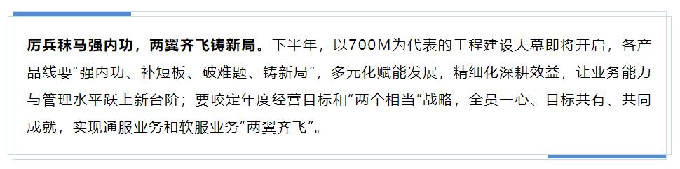 九五至尊VI-老品牌值得信任!