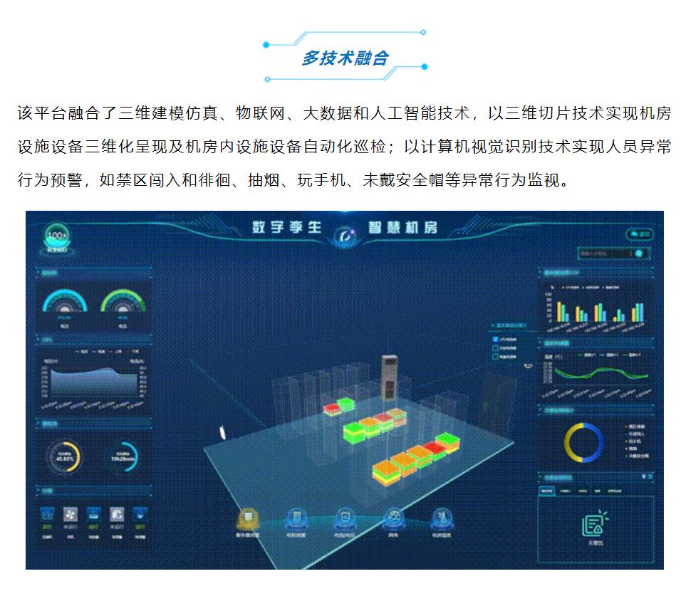 九五至尊VI-老品牌值得信任!