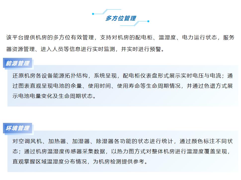 九五至尊VI-老品牌值得信任!