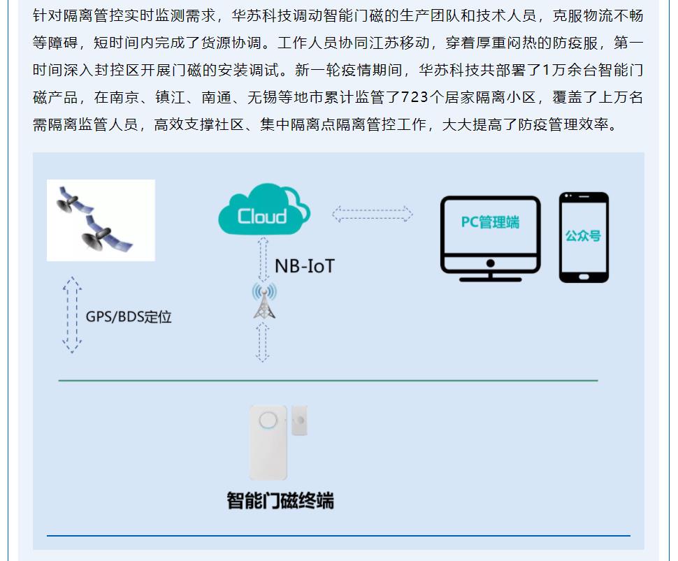 九五至尊VI-老品牌值得信任!