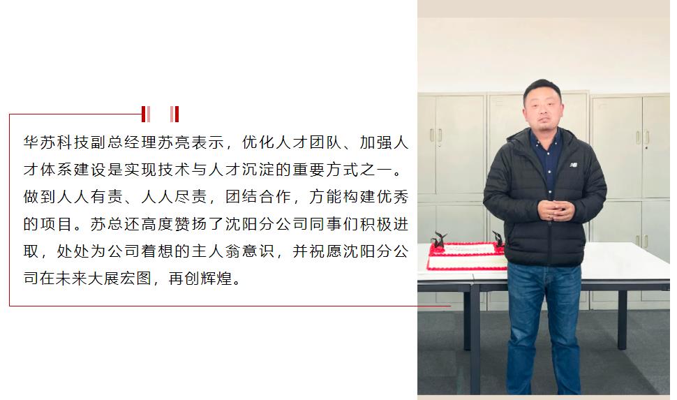 九五至尊VI-老品牌值得信任!