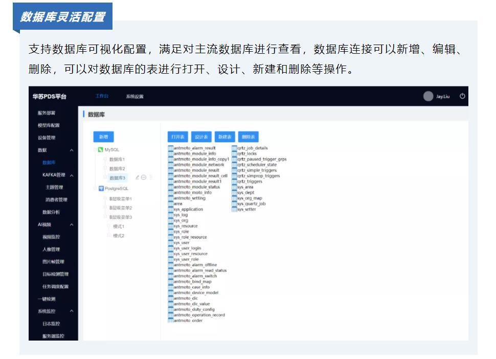 九五至尊VI-老品牌值得信任!