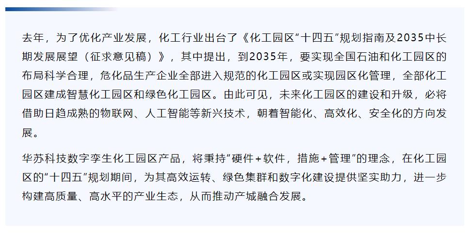 九五至尊VI-老品牌值得信任!