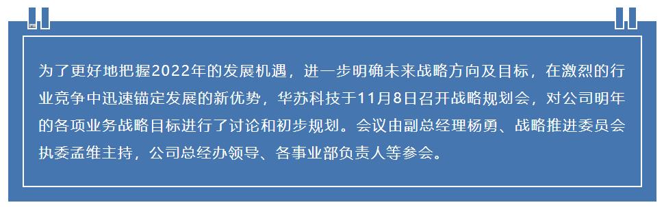九五至尊VI-老品牌值得信任!
