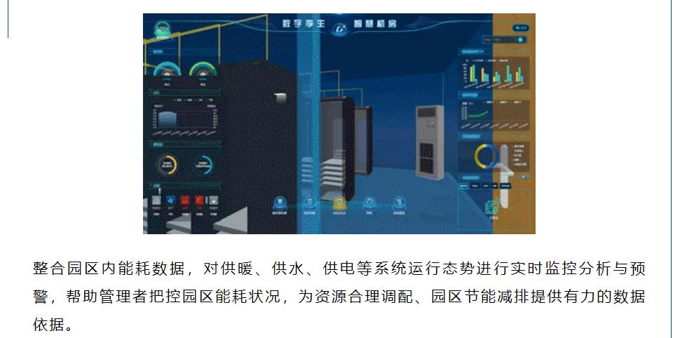 九五至尊VI-老品牌值得信任!