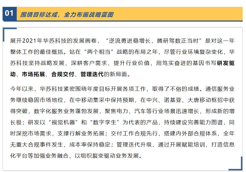 九五至尊VI-老品牌值得信任!