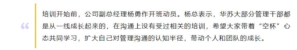 九五至尊VI-老品牌值得信任!