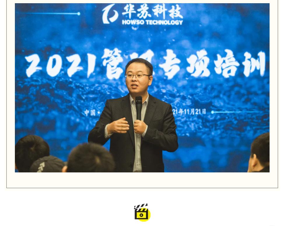 九五至尊VI-老品牌值得信任!