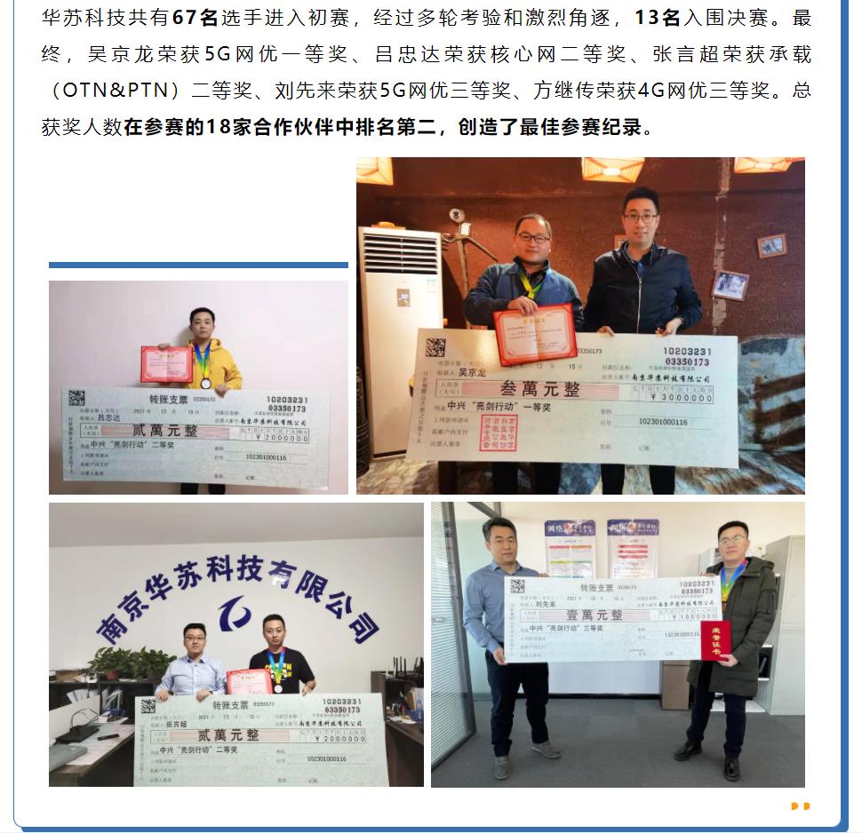 九五至尊VI-老品牌值得信任!