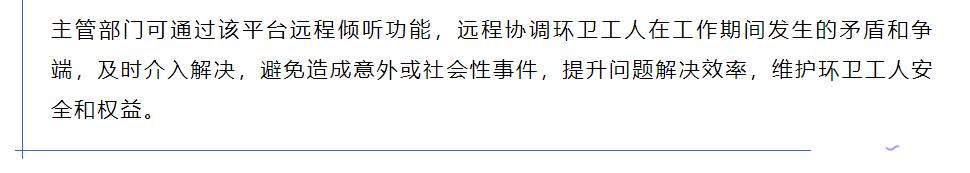 九五至尊VI-老品牌值得信任!
