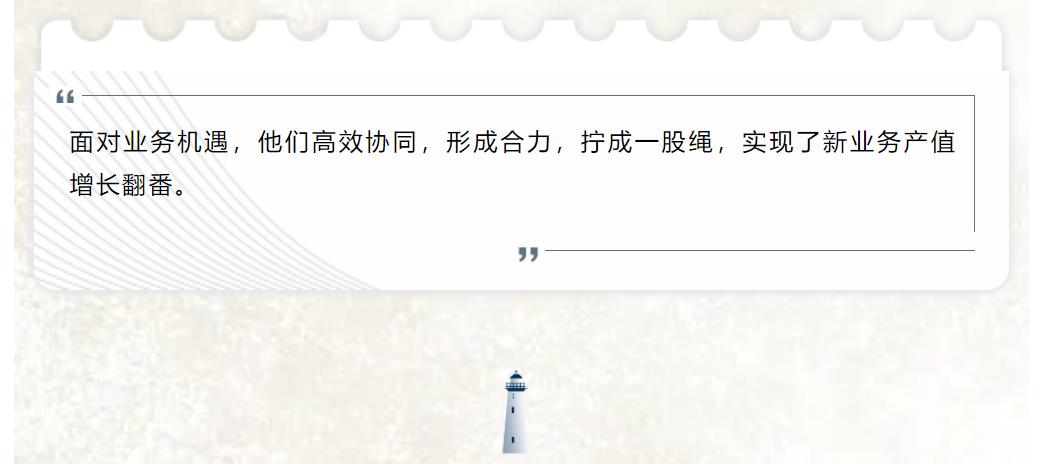 九五至尊VI-老品牌值得信任!