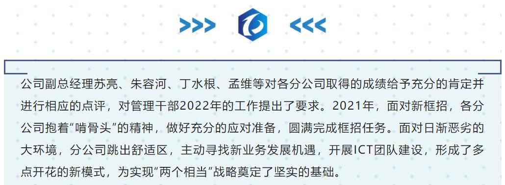 九五至尊VI-老品牌值得信任!