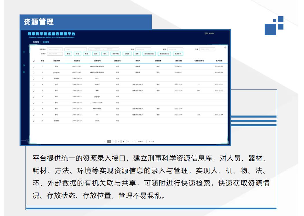 九五至尊VI-老品牌值得信任!