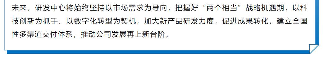 九五至尊VI-老品牌值得信任!