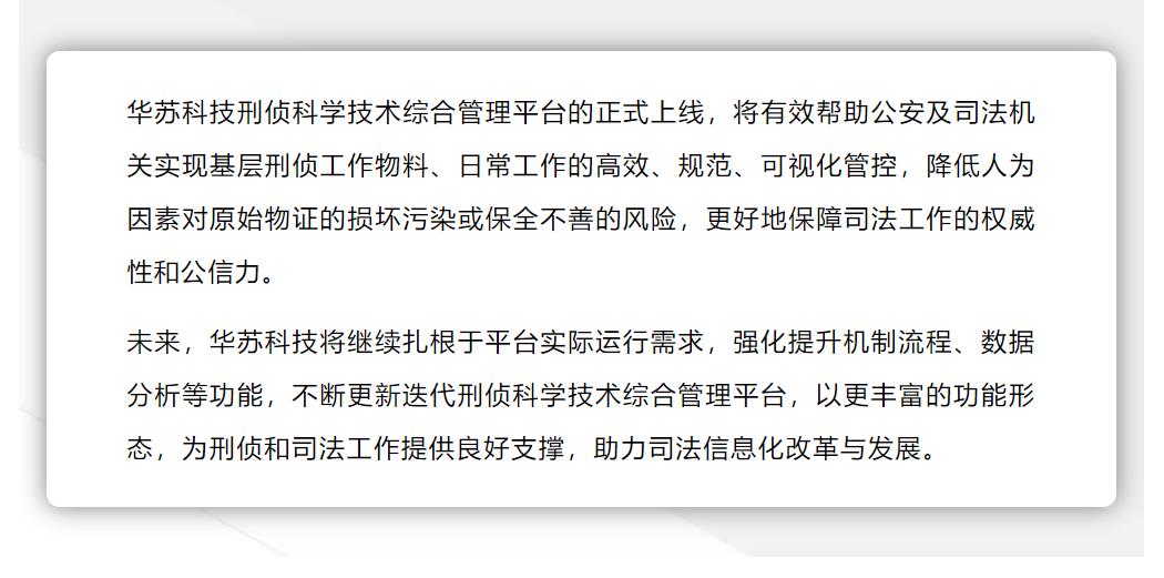 九五至尊VI-老品牌值得信任!