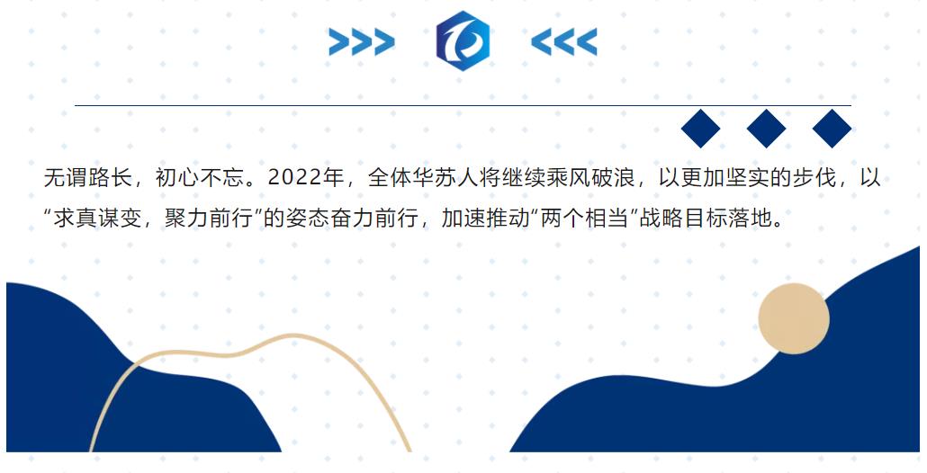 九五至尊VI-老品牌值得信任!