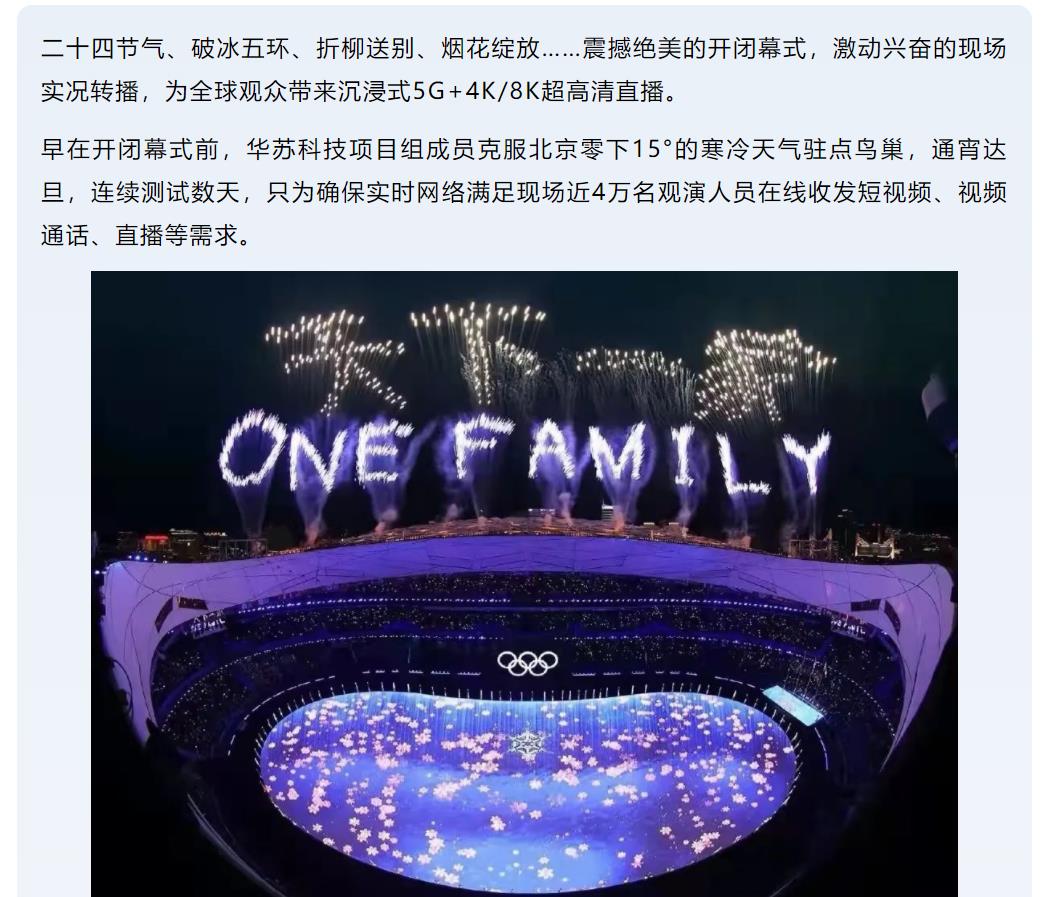 九五至尊VI-老品牌值得信任!