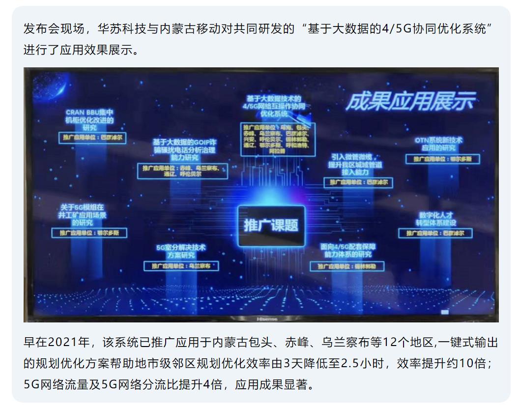 九五至尊VI-老品牌值得信任!