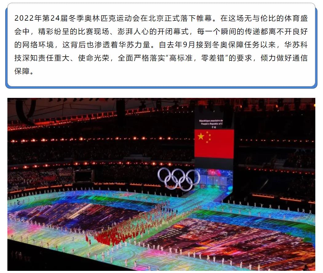 九五至尊VI-老品牌值得信任!