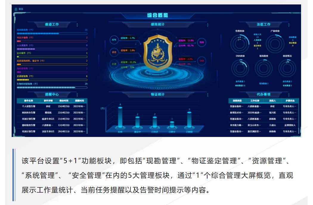 九五至尊VI-老品牌值得信任!