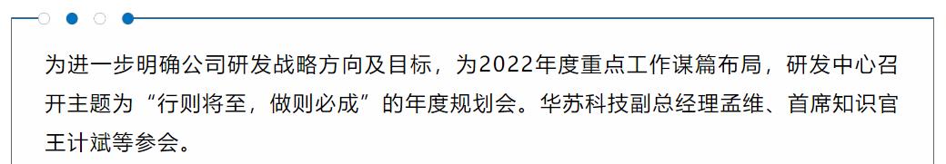 九五至尊VI-老品牌值得信任!