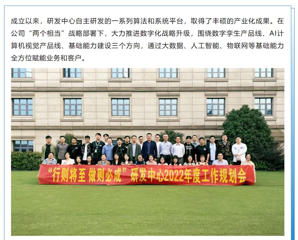九五至尊VI-老品牌值得信任!