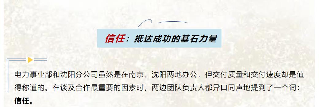 九五至尊VI-老品牌值得信任!