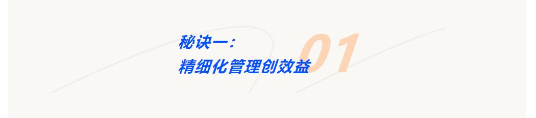 九五至尊VI-老品牌值得信任!