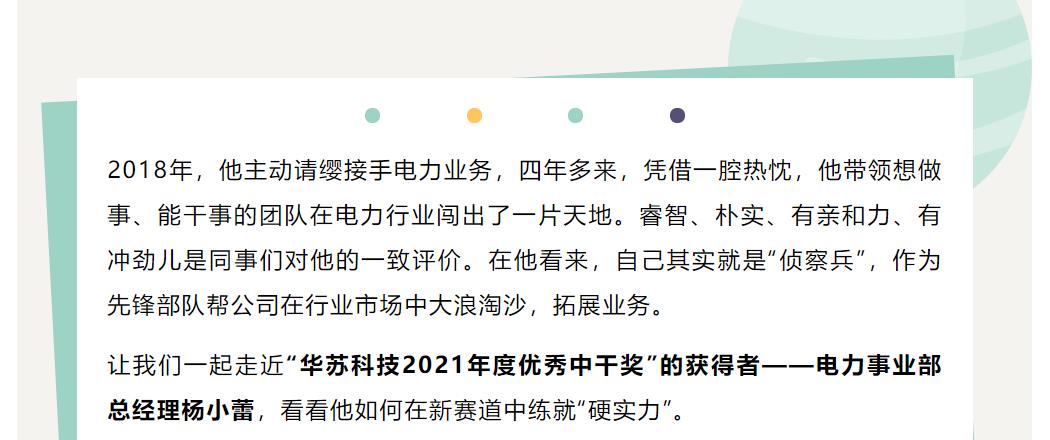 九五至尊VI-老品牌值得信任!