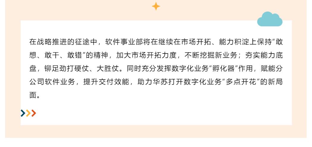 九五至尊VI-老品牌值得信任!