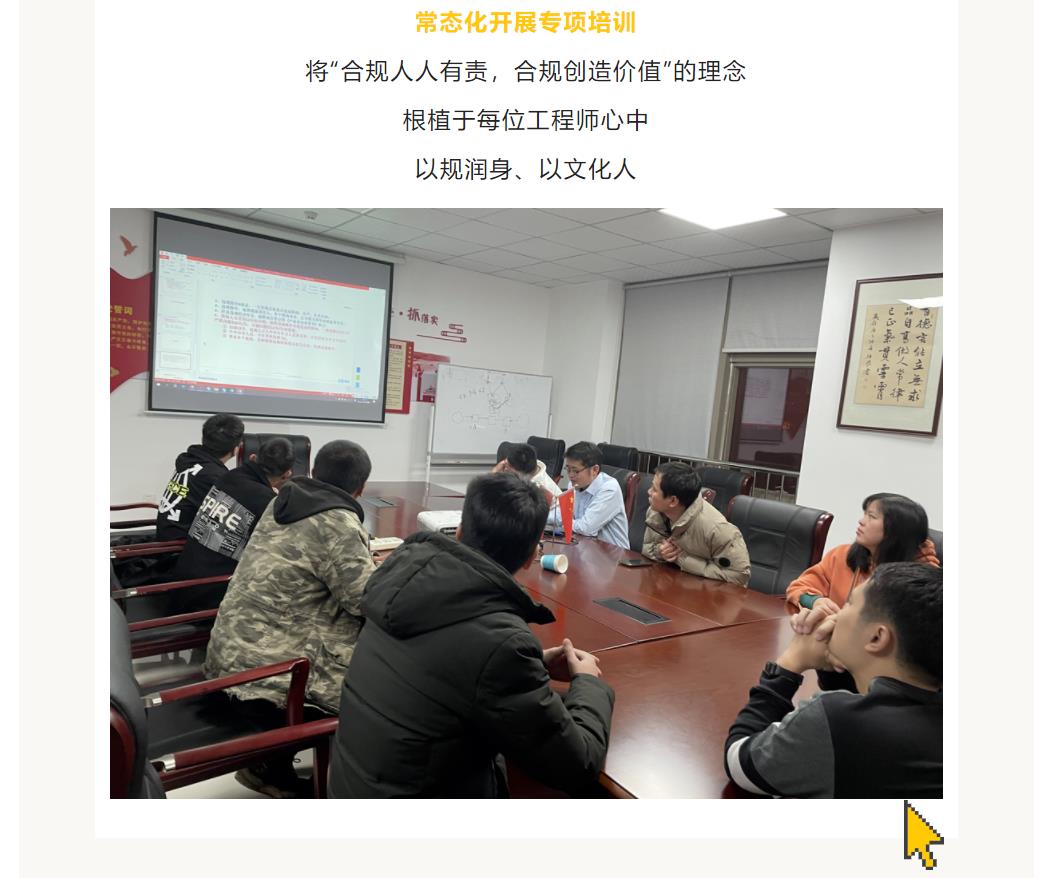九五至尊VI-老品牌值得信任!