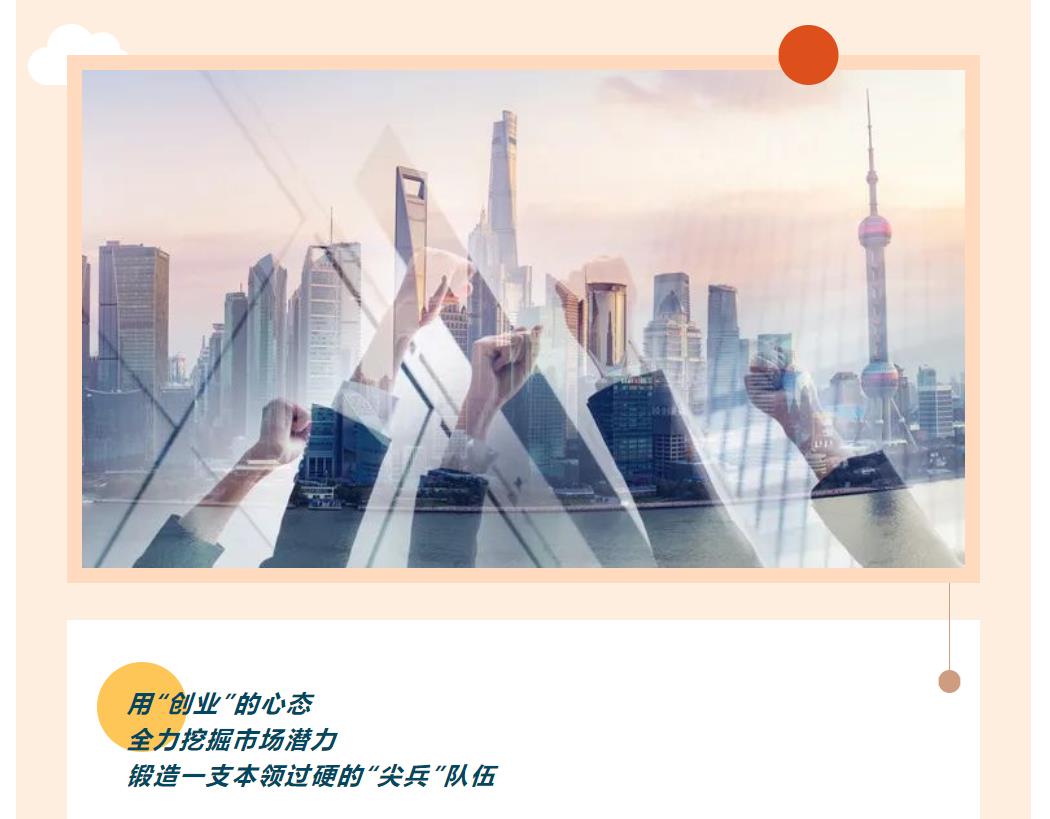 九五至尊VI-老品牌值得信任!
