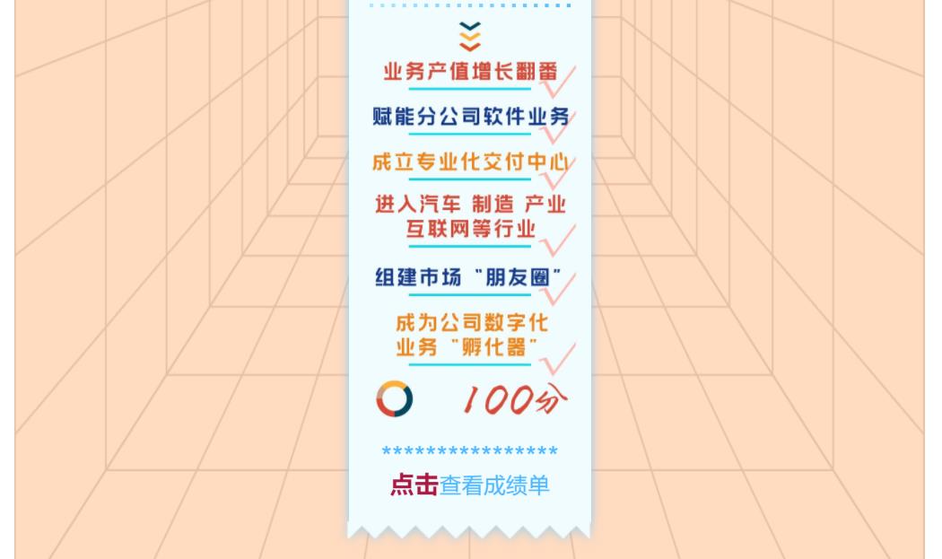 九五至尊VI-老品牌值得信任!