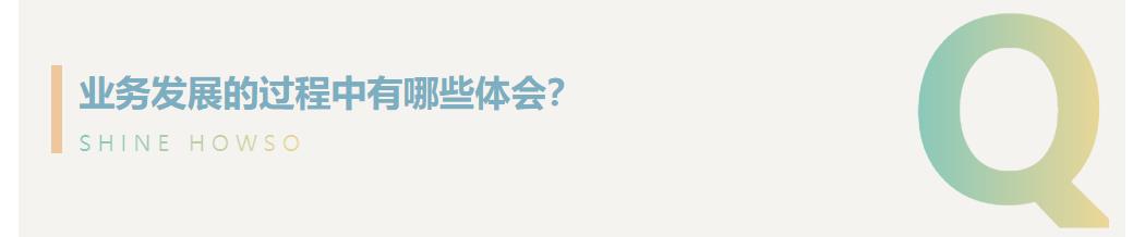 九五至尊VI-老品牌值得信任!