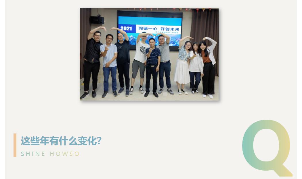 九五至尊VI-老品牌值得信任!