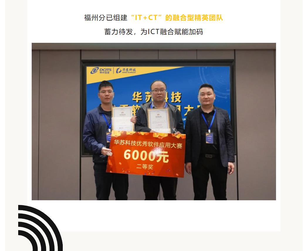 九五至尊VI-老品牌值得信任!