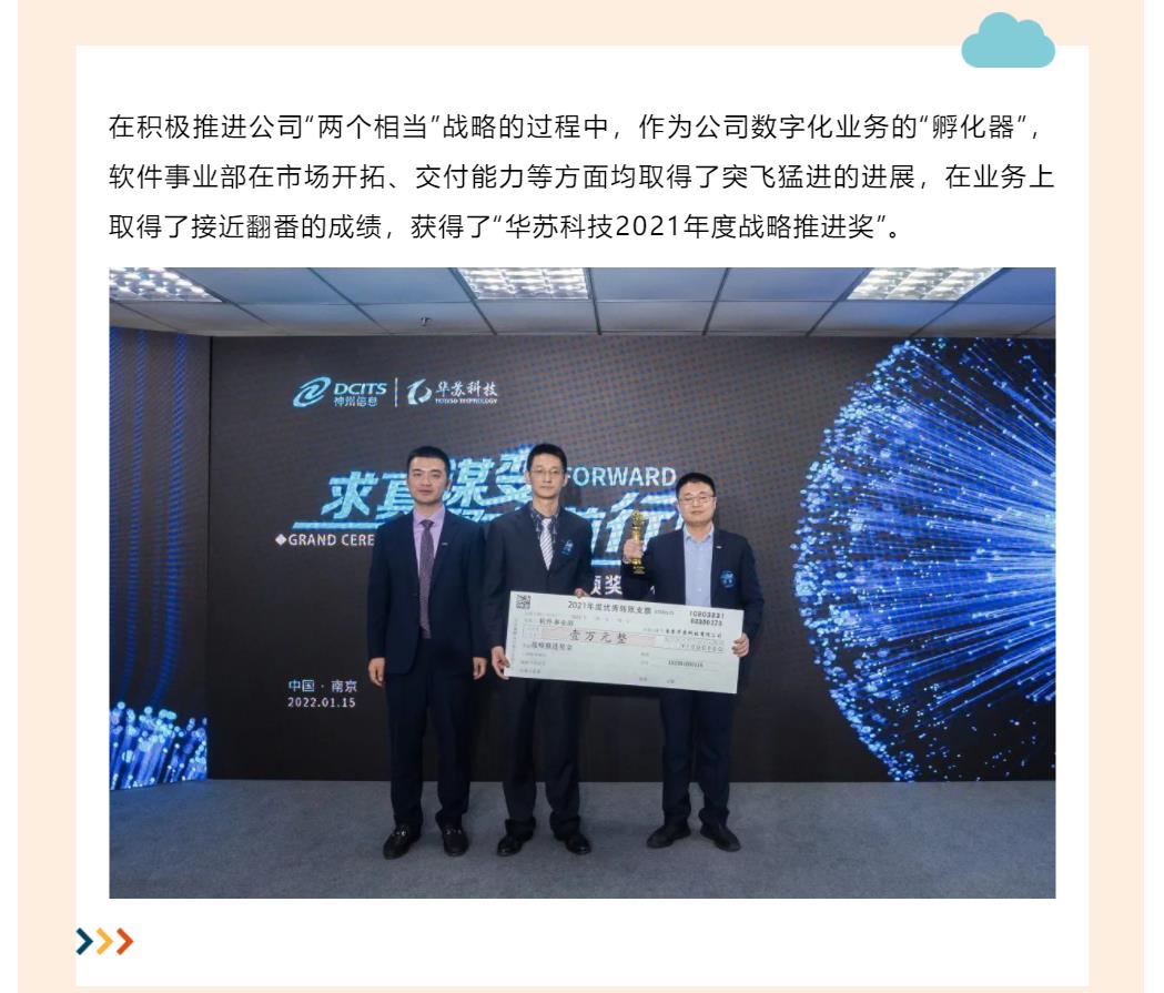 九五至尊VI-老品牌值得信任!