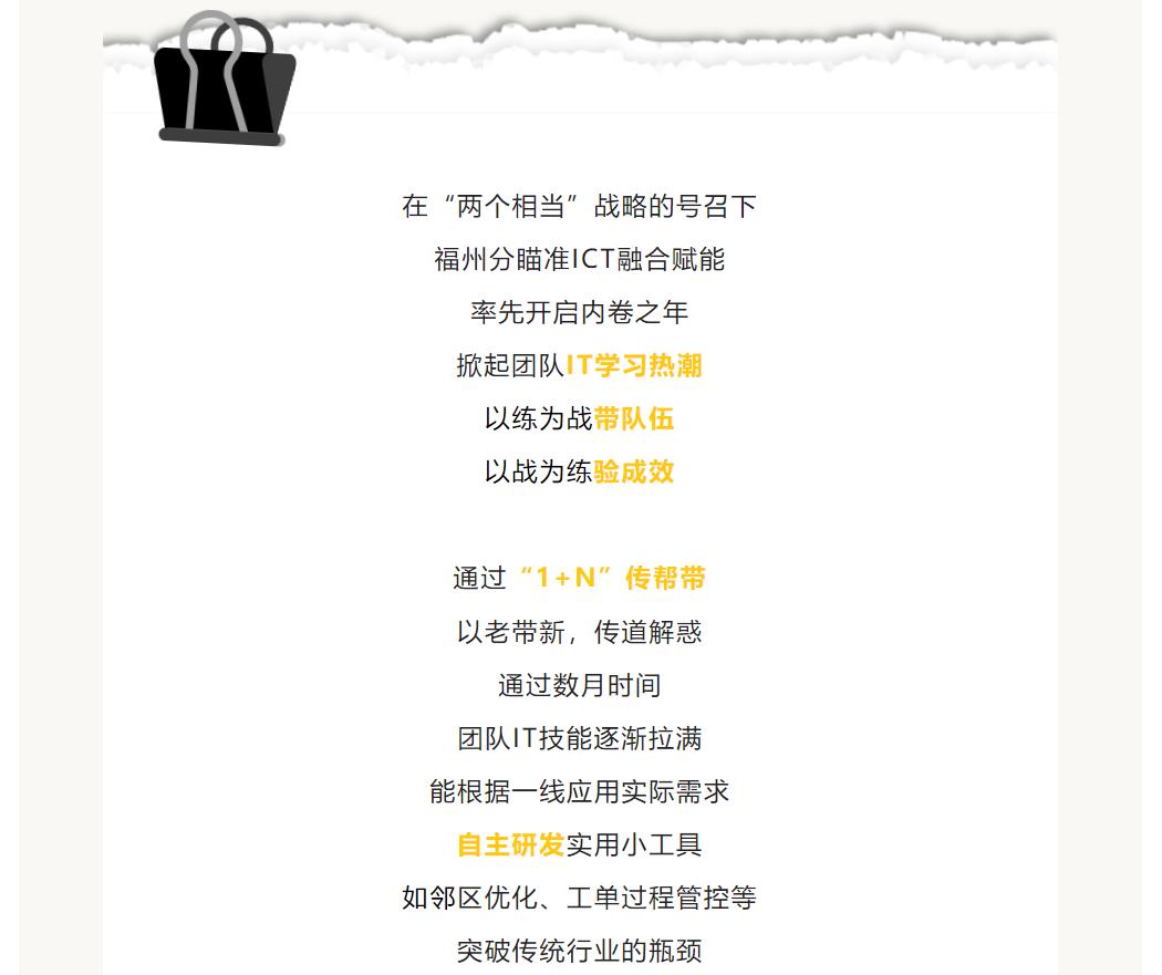 九五至尊VI-老品牌值得信任!