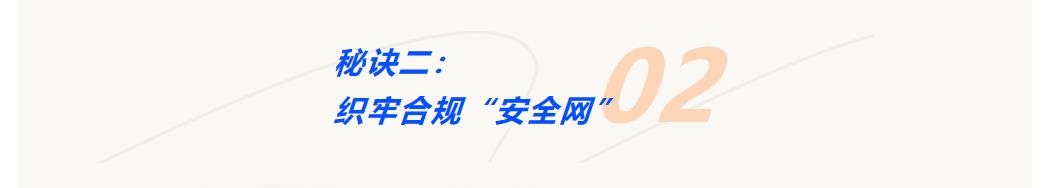 九五至尊VI-老品牌值得信任!