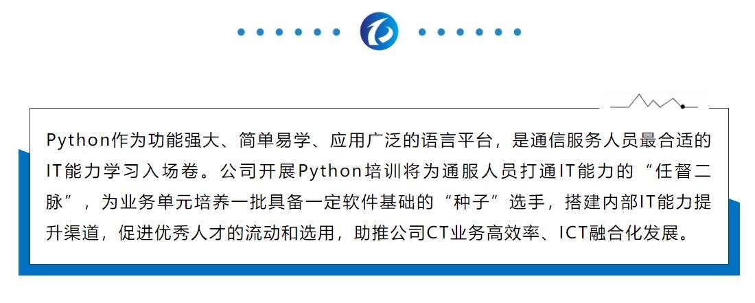 九五至尊VI-老品牌值得信任!