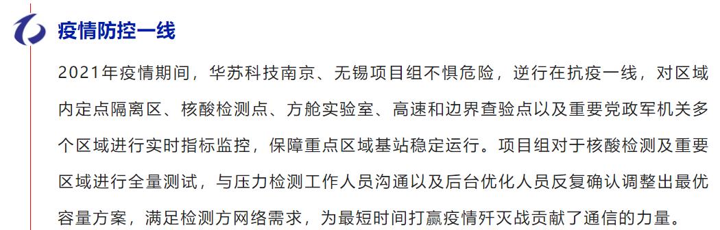 九五至尊VI-老品牌值得信任!