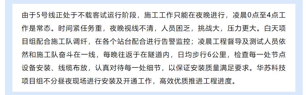 九五至尊VI-老品牌值得信任!