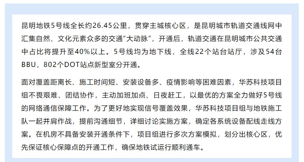 九五至尊VI-老品牌值得信任!