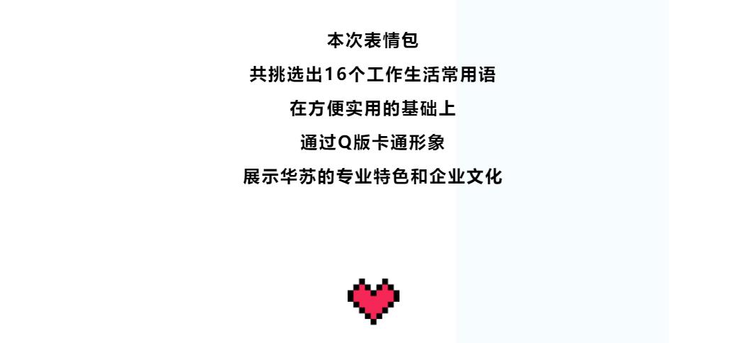 九五至尊VI-老品牌值得信任!